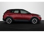 Opel Grandland 1.2 Turbo Level 4 Automaat Trekhaak Apple CarPlay