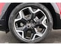 Opel Grandland 1.2 Turbo Level 4 Automaat Trekhaak Apple CarPlay