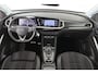 Opel Grandland 1.2 Turbo Level 4 Automaat Trekhaak Apple CarPlay
