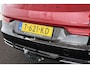 Opel Grandland 1.2 Turbo Level 4 Automaat Trekhaak Apple CarPlay