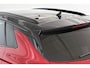 Opel Grandland 1.2 Turbo Level 4 Automaat Trekhaak Apple CarPlay