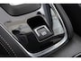 Opel Grandland 1.2 Turbo Level 4 Automaat Trekhaak Apple CarPlay