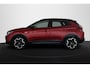 Opel Grandland 1.2 Turbo Level 4 Automaat Trekhaak Apple CarPlay