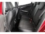 Opel Grandland 1.2 Turbo Level 4 Automaat Trekhaak Apple CarPlay