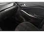 Opel Grandland 1.2 Turbo Level 4 Automaat Trekhaak Apple CarPlay