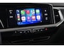 Opel Grandland 1.2 Turbo Level 4 Automaat Trekhaak Apple CarPlay