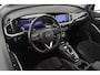 Opel Grandland 1.2 Turbo Level 4 Automaat Trekhaak Apple CarPlay