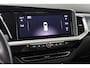 Opel Grandland 1.2 Turbo Level 4 Automaat Trekhaak Apple CarPlay