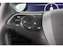 Opel Grandland 1.2 Turbo Level 4 Automaat Trekhaak Apple CarPlay