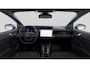 Ford Puma 1.0 EcoBoost Hybrid ST-Line | Nieuw Te Bestellen | €5000.- Korting | 0.99% Rente via Ford Options | Vanaf Prijs | Incl. Ford Protect Verlengde Garantie 2 + 3 jaar/100.000 km |
