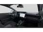 Ford Puma 1.0 EcoBoost Hybrid ST-Line | Nieuw Te Bestellen | €5000.- Korting | 0.99% Rente via Ford Options | Vanaf Prijs | Incl. Ford Protect Verlengde Garantie 2 + 3 jaar/100.000 km |