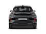 Ford Puma 1.0 EcoBoost Hybrid ST-Line | Nieuw Te Bestellen | €5000.- Korting | 0.99% Rente via Ford Options | Vanaf Prijs | Incl. Ford Protect Verlengde Garantie 2 + 3 jaar/100.000 km |
