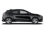 Ford Puma 1.0 EcoBoost Hybrid ST-Line | Nieuw Te Bestellen | €5000.- Korting | 0.99% Rente via Ford Options | Vanaf Prijs | Incl. Ford Protect Verlengde Garantie 2 + 3 jaar/100.000 km |