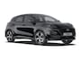 Ford Puma 1.0 EcoBoost Hybrid ST-Line | Nieuw Te Bestellen | €5000.- Korting | 0.99% Rente via Ford Options | Vanaf Prijs | Incl. Ford Protect Verlengde Garantie 2 + 3 jaar/100.000 km |
