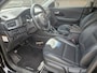 Kia Niro Hybrid 1.6 GDi DynamicLine