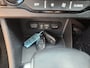 Kia Niro Hybrid 1.6 GDi DynamicLine