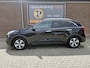 Kia Niro Hybrid 1.6 GDi DynamicLine