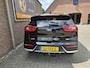 Kia Niro Hybrid 1.6 GDi DynamicLine