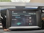 Kia Niro Hybrid 1.6 GDi DynamicLine