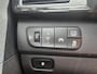 Kia Niro Hybrid 1.6 GDi DynamicLine