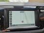 Kia Niro Hybrid 1.6 GDi DynamicLine