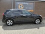 Kia Niro Hybrid 1.6 GDi DynamicLine