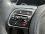 Kia Niro Hybrid 1.6 GDi DynamicLine
