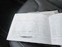 Kia Niro Hybrid 1.6 GDi DynamicLine