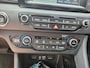 Kia Niro Hybrid 1.6 GDi DynamicLine