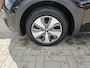 Kia Niro Hybrid 1.6 GDi DynamicLine