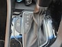 Kia Niro Hybrid 1.6 GDi DynamicLine