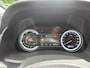 Kia Niro Hybrid 1.6 GDi DynamicLine