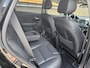Kia Niro Hybrid 1.6 GDi DynamicLine