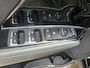 Kia Niro Hybrid 1.6 GDi DynamicLine