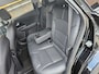 Kia Niro Hybrid 1.6 GDi DynamicLine