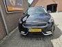 Kia Niro Hybrid 1.6 GDi DynamicLine