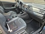 Kia Niro Hybrid 1.6 GDi DynamicLine