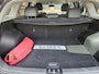 Kia Niro Hybrid 1.6 GDi DynamicLine