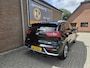 Kia Niro Hybrid 1.6 GDi DynamicLine