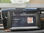 Kia Niro Hybrid 1.6 GDi DynamicLine