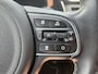 Kia Niro Hybrid 1.6 GDi DynamicLine