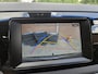 Kia Niro Hybrid 1.6 GDi DynamicLine