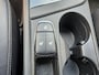 Kia Niro Hybrid 1.6 GDi DynamicLine