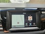 Kia Niro Hybrid 1.6 GDi DynamicLine
