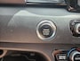 Kia Niro Hybrid 1.6 GDi DynamicLine