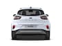 Ford Puma 1.0 EcoBoost Hybrid Titanium | Nieuw Te Bestellen | €5000.- Korting | 0.99% Rente via Ford Options | Vanaf Prijs | Incl. Ford Protect Verlengde Garantie 2 + 3 jaar/100.000 km |
