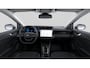 Ford Puma 1.0 EcoBoost Hybrid Titanium | Nieuw Te Bestellen | €5000.- Korting | 0.99% Rente via Ford Options | Vanaf Prijs | Incl. Ford Protect Verlengde Garantie 2 + 3 jaar/100.000 km |