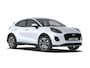 Ford Puma 1.0 EcoBoost Hybrid Titanium | Nieuw Te Bestellen | €5000.- Korting | 0.99% Rente via Ford Options | Vanaf Prijs | Incl. Ford Protect Verlengde Garantie 2 + 3 jaar/100.000 km |