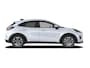 Ford Puma 1.0 EcoBoost Hybrid Titanium | Nieuw Te Bestellen | €5000.- Korting | 0.99% Rente via Ford Options | Vanaf Prijs | Incl. Ford Protect Verlengde Garantie 2 + 3 jaar/100.000 km |