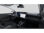 Ford Puma 1.0 EcoBoost Hybrid Titanium | Nieuw Te Bestellen | €5000.- Korting | 0.99% Rente via Ford Options | Vanaf Prijs | Incl. Ford Protect Verlengde Garantie 2 + 3 jaar/100.000 km |